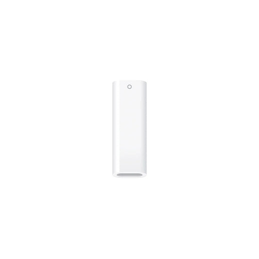 USB-C to Apple Pencil Adapter - iDesign Communications