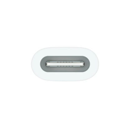 USB-C to Apple Pencil Adapter - iDesign Communications