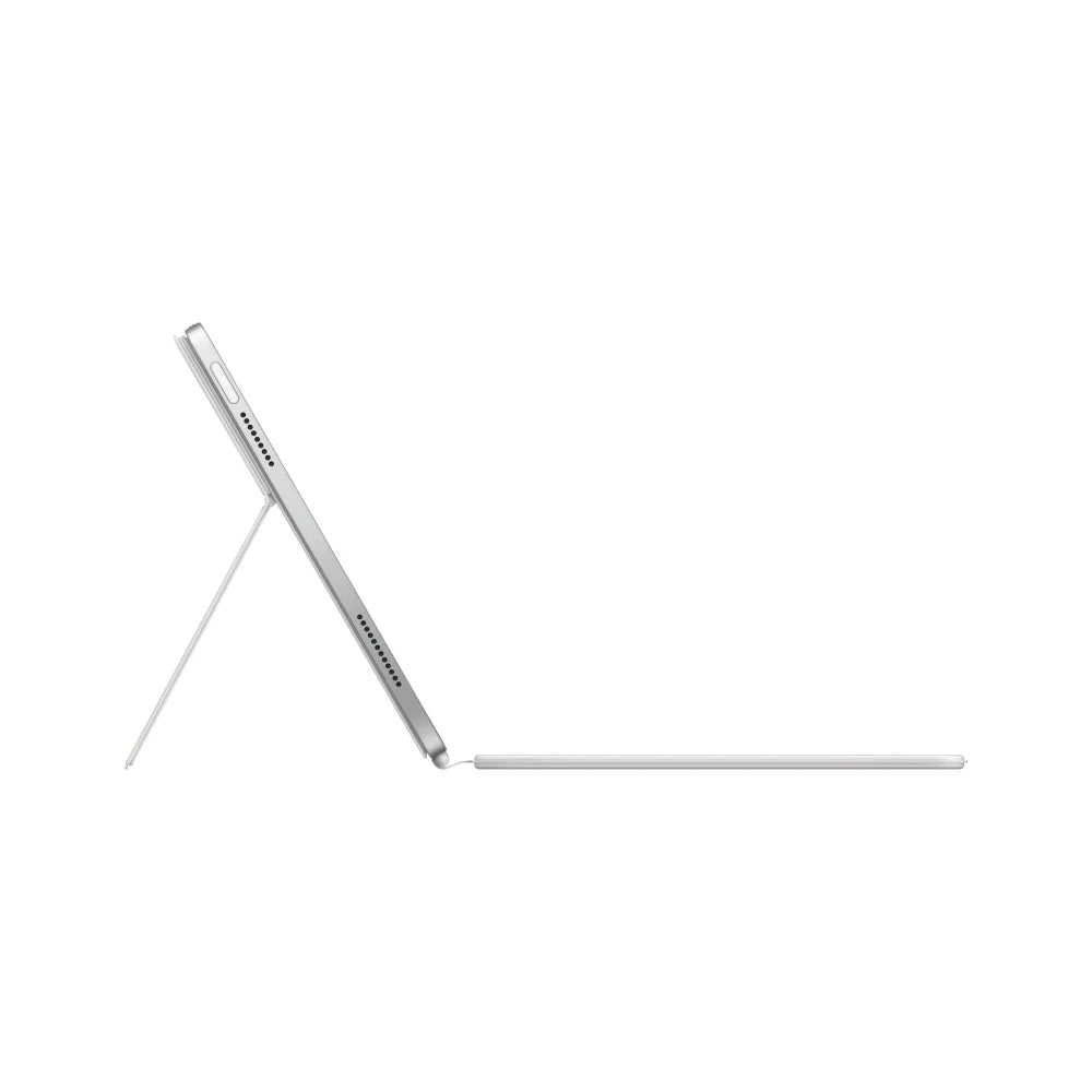 Magic Keyboard Folio for iPad (10th gen) - International English - iDesign Communications