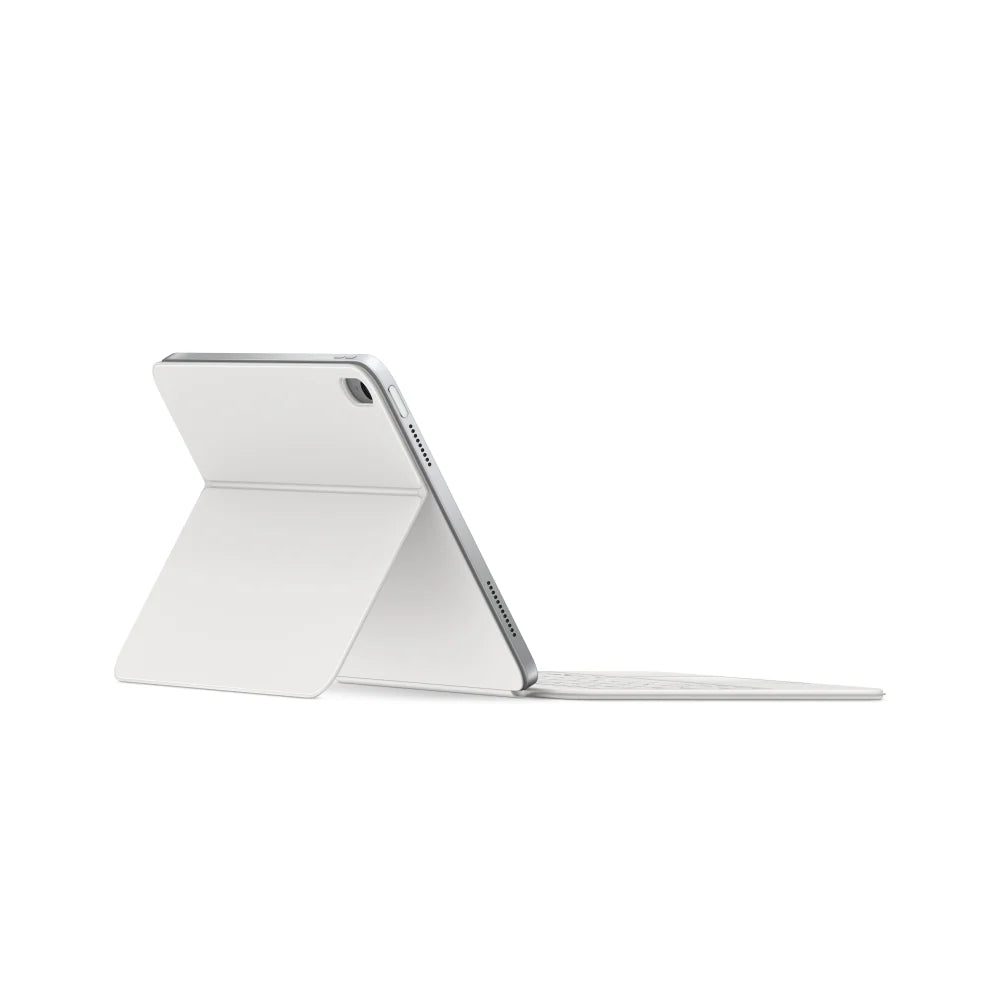 Magic Keyboard Folio for iPad (10th gen) - International English - iDesign Communications