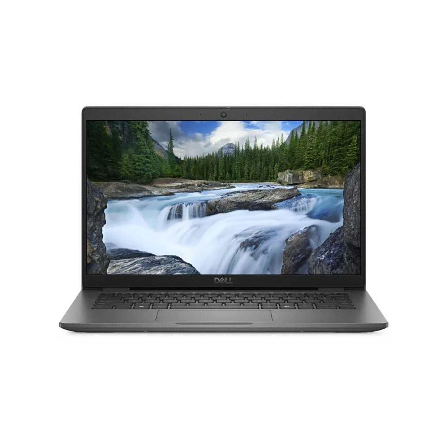 Dell Latitude 3450 14.0" Core Ultra-5 8GB 512GB Win 11 Pro Notebook - iDesign Communications