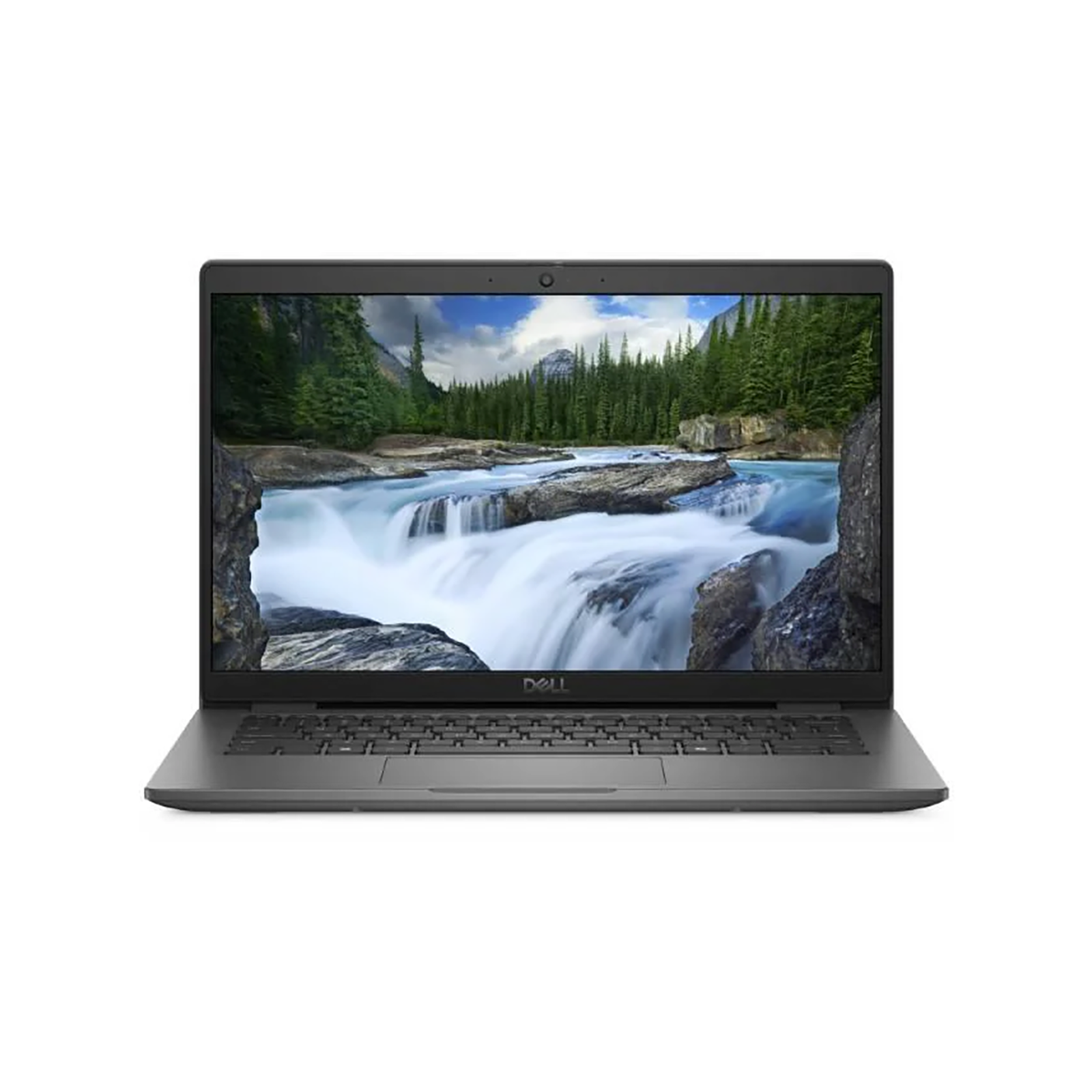 Dell Latitude 3450 14.0" Core Ultra-5 8GB 512GB Win 11 Pro Notebook - iDesign Communications