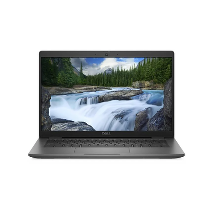 Dell Latitude 3450 14.0" Core Ultra-5 8GB 512GB Win 11 Pro Notebook - iDesign Communications