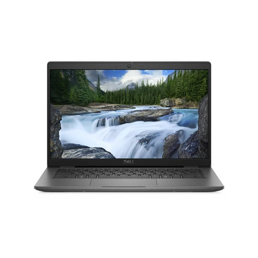 Dell Latitude 3450 14.0" Core Ultra-5 8GB 512GB Win 11 Pro Notebook - iDesign Communications