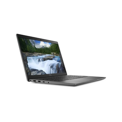 Dell Latitude 3450 14.0" Core Ultra-5 8GB 512GB Win 11 Pro Notebook - iDesign Communications