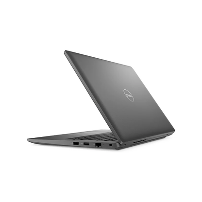 Dell Latitude 3450 14.0" Core Ultra-5 8GB 512GB Win 11 Pro Notebook - iDesign Communications