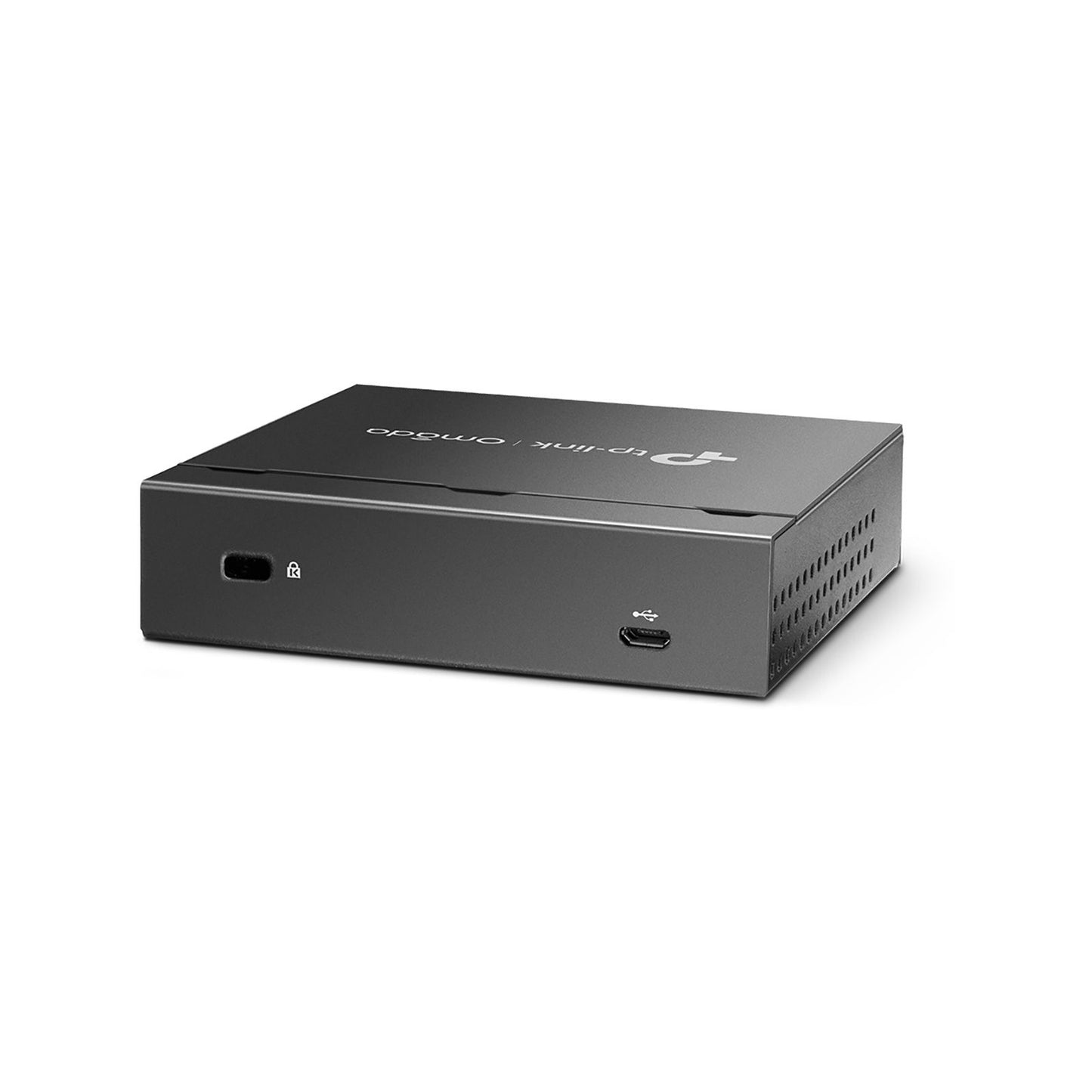 TP-Link OMADA Cloud Controller