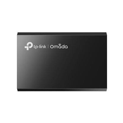 TP-Link Gigabit Speed Support POE Injector
