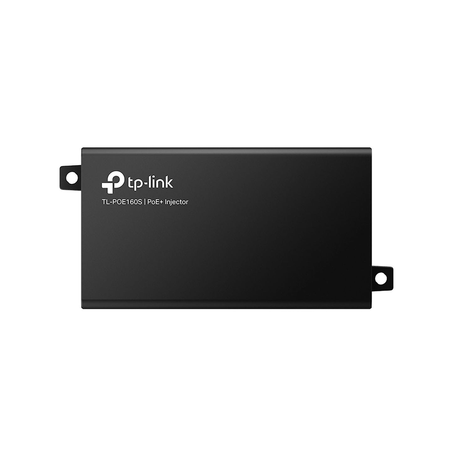TP-Link POE Plus Injector Adapter