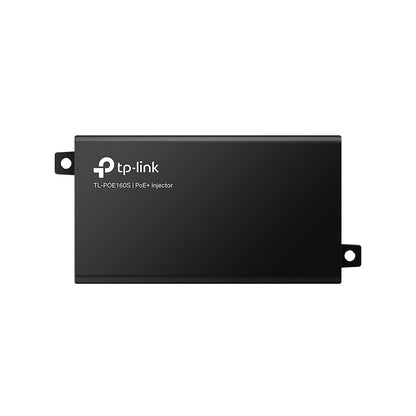 TP-Link POE Plus Injector Adapter