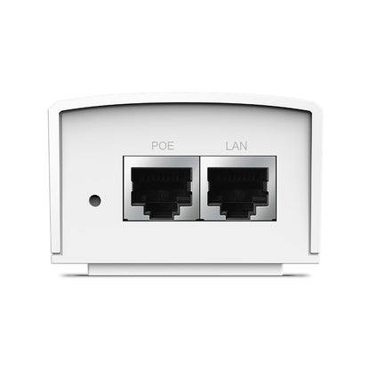 TP-Link OMADA 48V Passive POE Injector