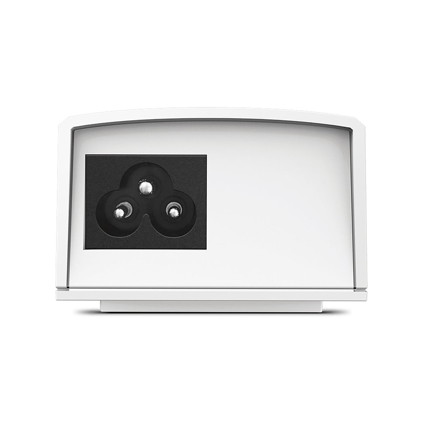 TP-Link OMADA 48V Passive POE Injector