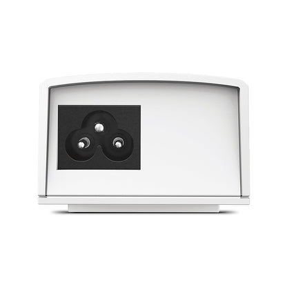 TP-Link OMADA 48V Passive POE Injector