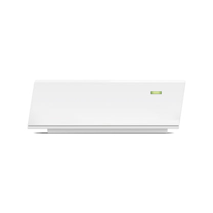 TP-Link OMADA 48V Passive POE Injector