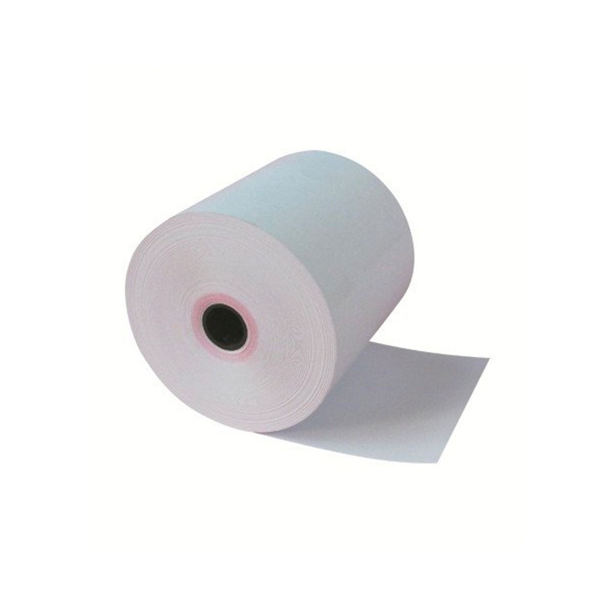 PinnPOS 80mm x 83m Thermal Receipt Rolls - iDesign Communications