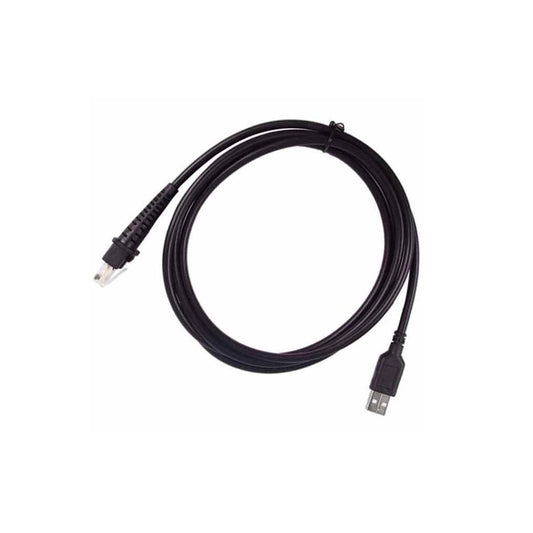 Datalogic QW2120 USB Cable - iDesign Communications