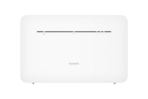 Huawei B535-932a