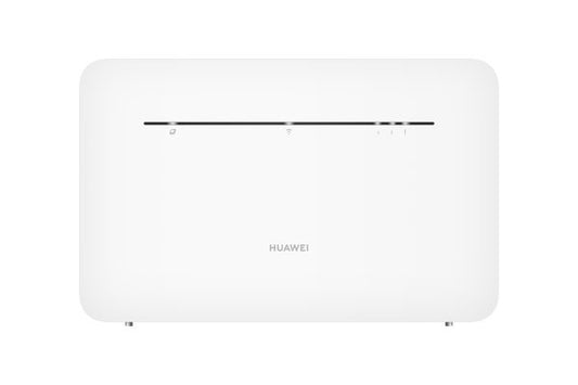 Huawei B535-932a