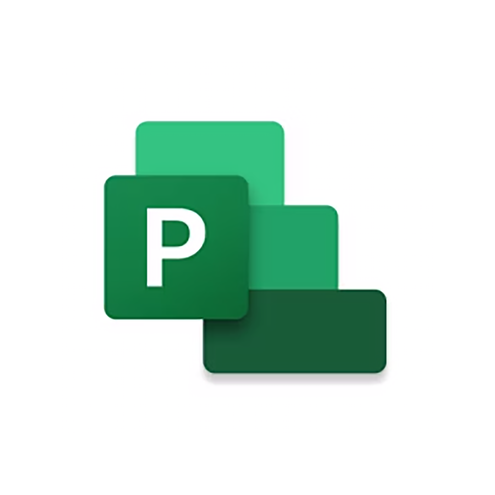 Microsoft Project 2024 Standard ESD Lifetime License - iDesign Communications