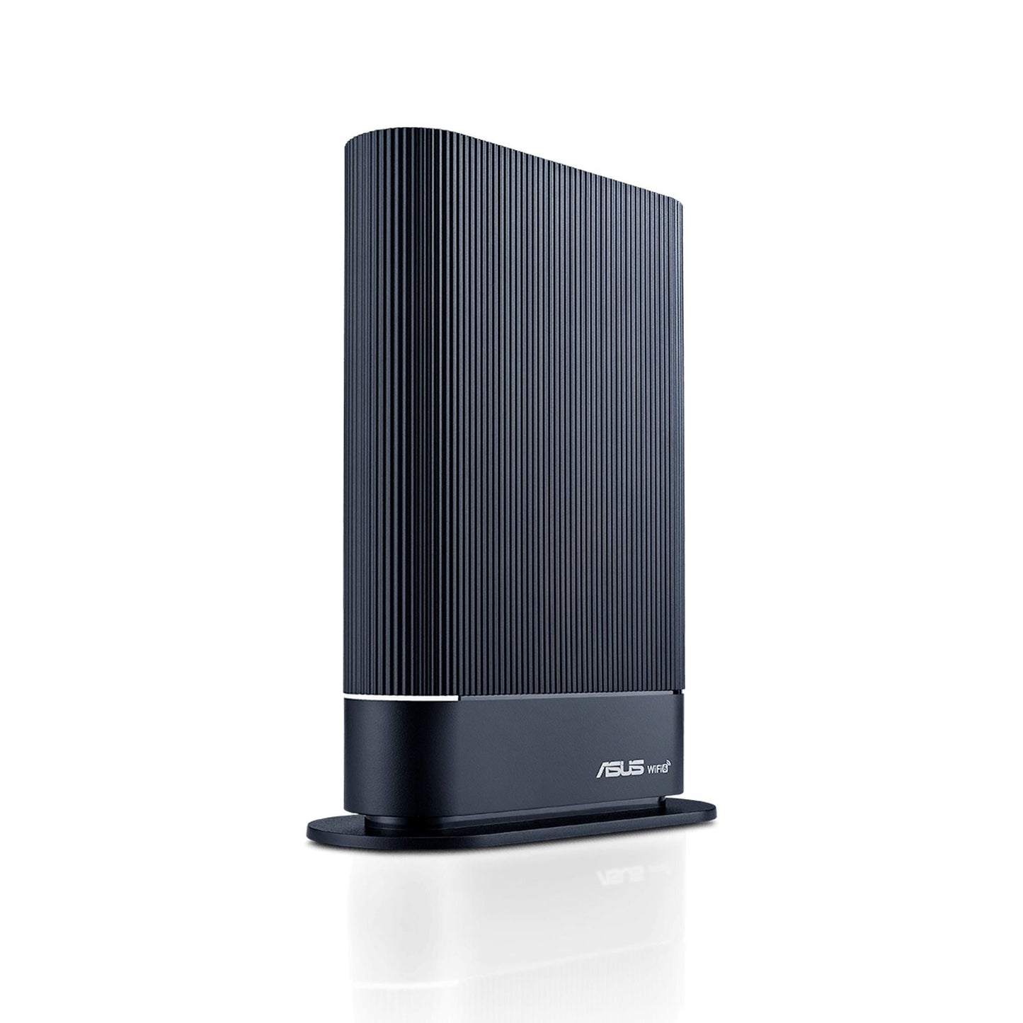 Asus AX4200 Dual-Band Wi-Fi 6 WAN Router - iDesign Communications