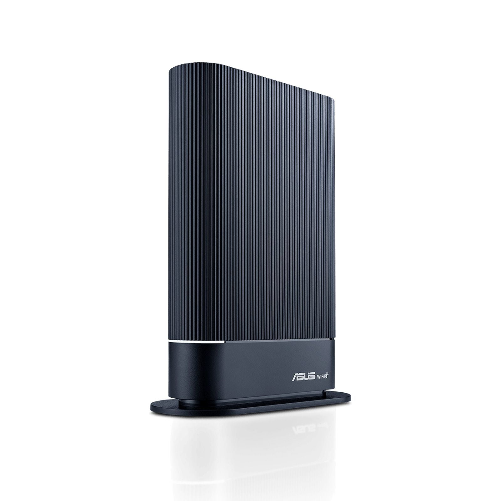 Asus AX4200 Dual-Band Wi-Fi 6 WAN Router - iDesign Communications