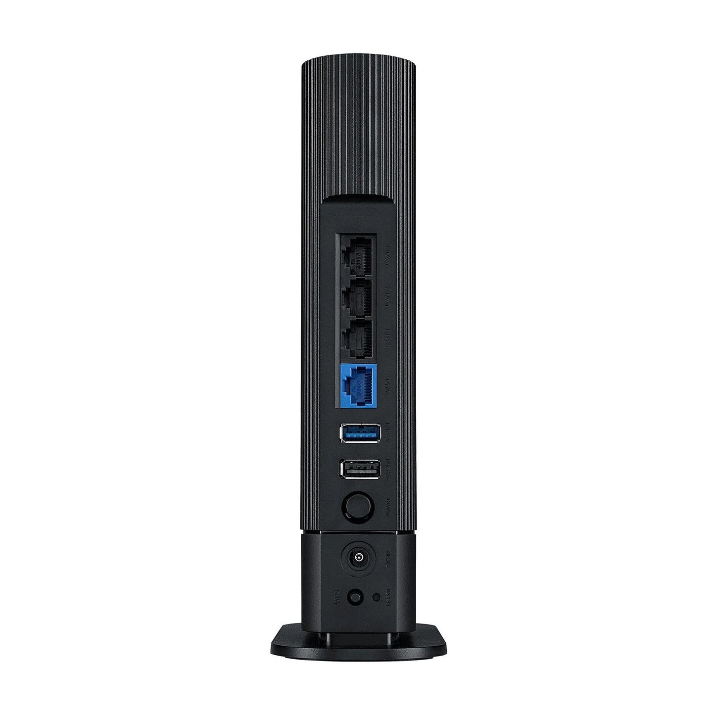 Asus AX4200 Dual-Band Wi-Fi 6 WAN Router - iDesign Communications