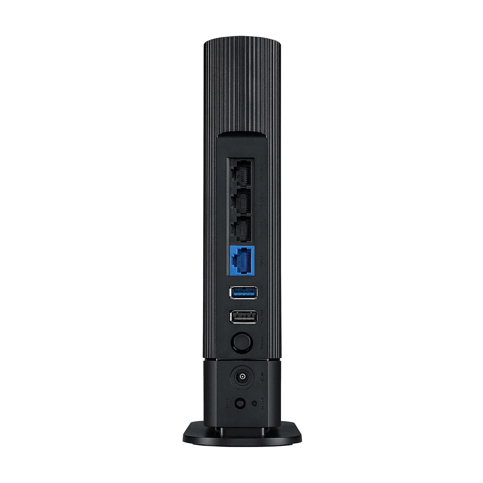 Asus AX4200 Dual-Band Wi-Fi 6 WAN Router - iDesign Communications