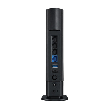 Asus AX4200 Dual-Band Wi-Fi 6 WAN Router - iDesign Communications