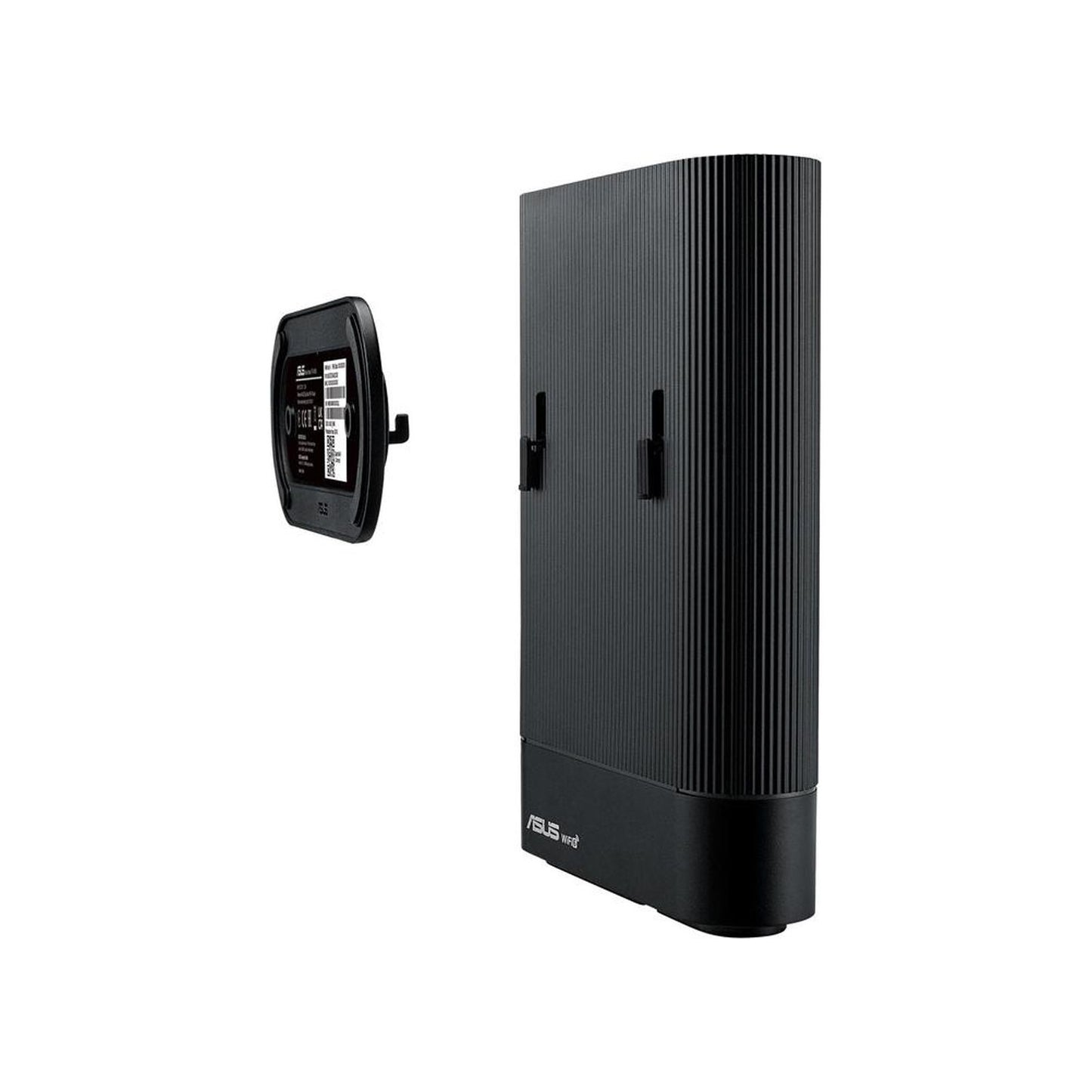 Asus AX4200 Dual-Band Wi-Fi 6 WAN Router - iDesign Communications