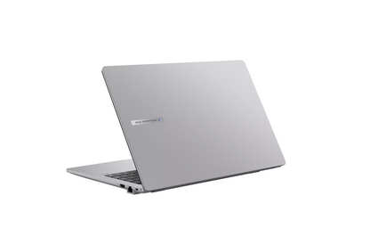 ASUS ExpertBook P1 P1503CVA 15.6-inch FHD Laptop - Intel Core 5 210H 512GB SSD 16GB RAM Win 11 Home - iDesign Communications