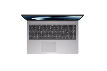 ASUS ExpertBook P1 P1503CVA 15.6-inch FHD Laptop - Intel Core 5 210H 512GB SSD 16GB RAM Win 11 Home - iDesign Communications