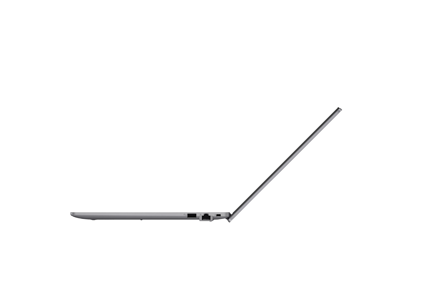 ASUS ExpertBook P1 P1503CVA 15.6-inch FHD Laptop - Intel Core 5 210H 512GB SSD 16GB RAM Win 11 Home - iDesign Communications
