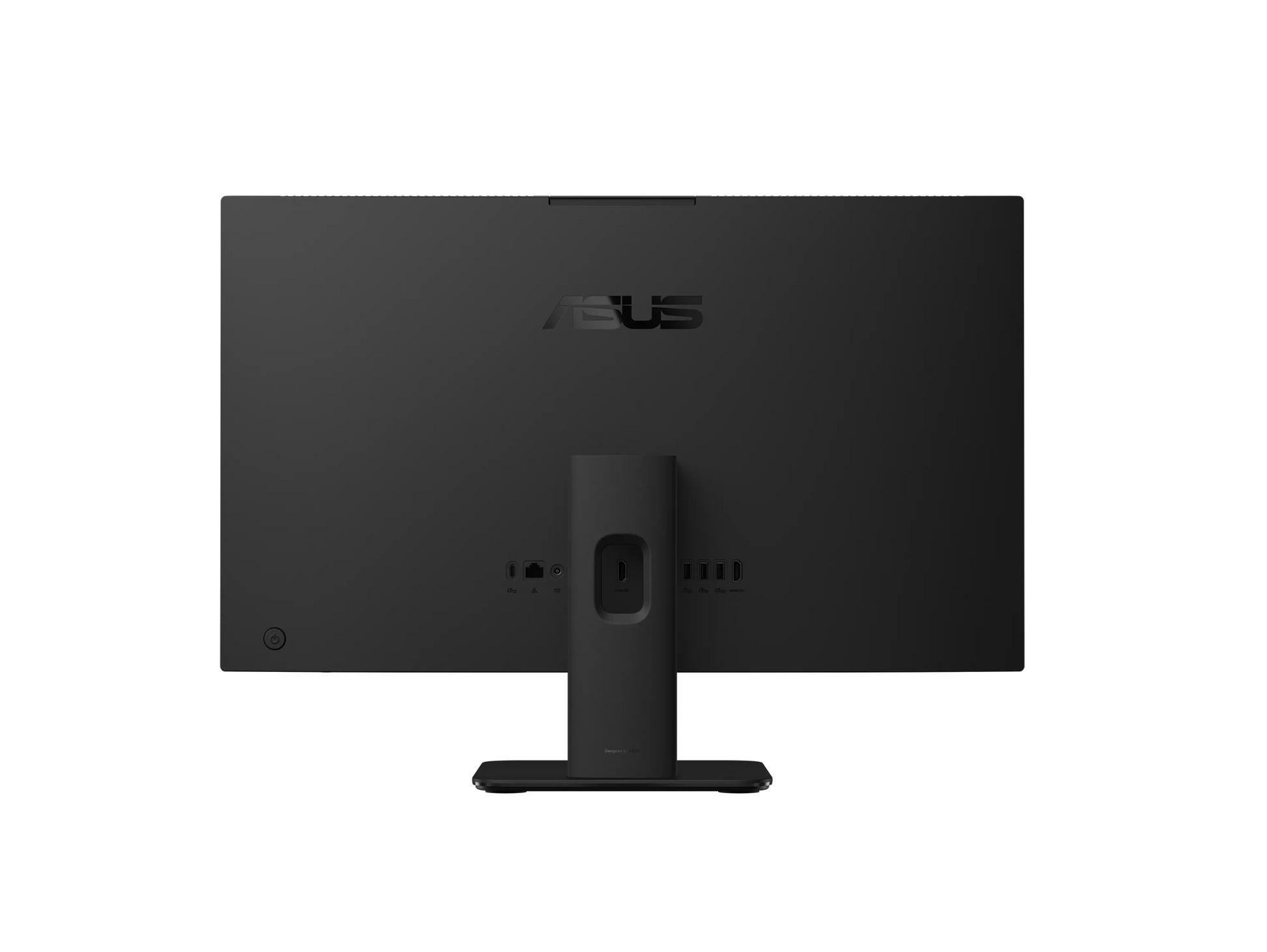 ASUS ExpertCenter P400 AiO P440VAK 23.8-inch FHD All-in-One PC - Intel Core i5-13420H 512GB SSD 8GB RAM Win 11 Pro - iDesign Communications
