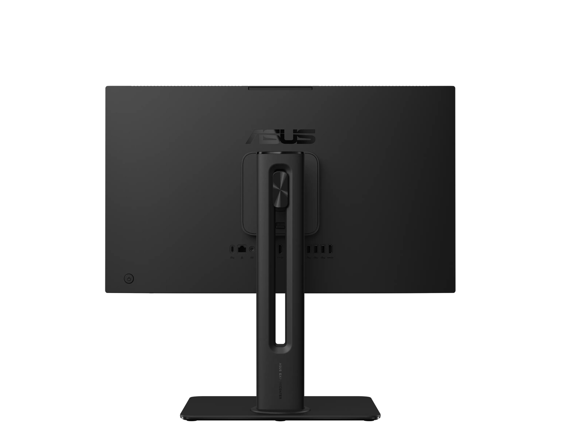 ASUS ExpertCenter P400 AiO P440VAK 23.8-inch FHD All-in-One PC - Intel Core i5-13420H 512GB SSD 8GB RAM Win 11 Pro - iDesign Communications