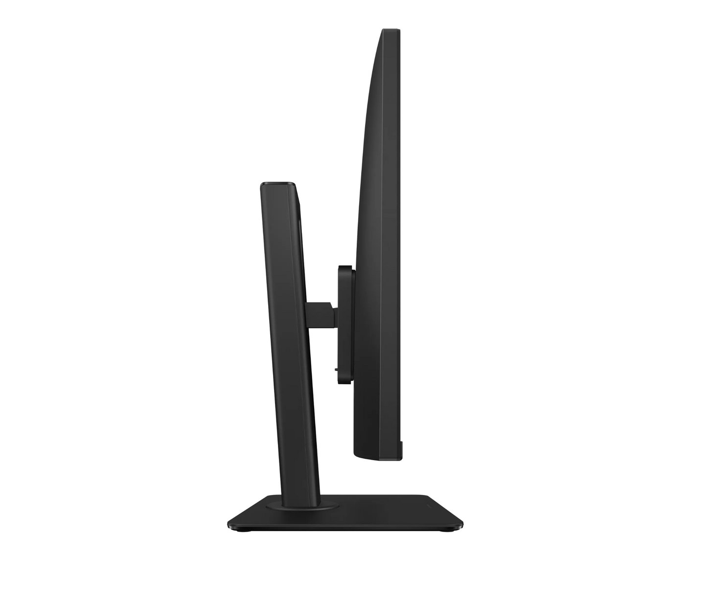 ASUS ExpertCenter P400 AiO P440VAK 23.8-inch FHD All-in-One PC - Intel Core i5-13420H 512GB SSD 8GB RAM Win 11 Pro - iDesign Communications