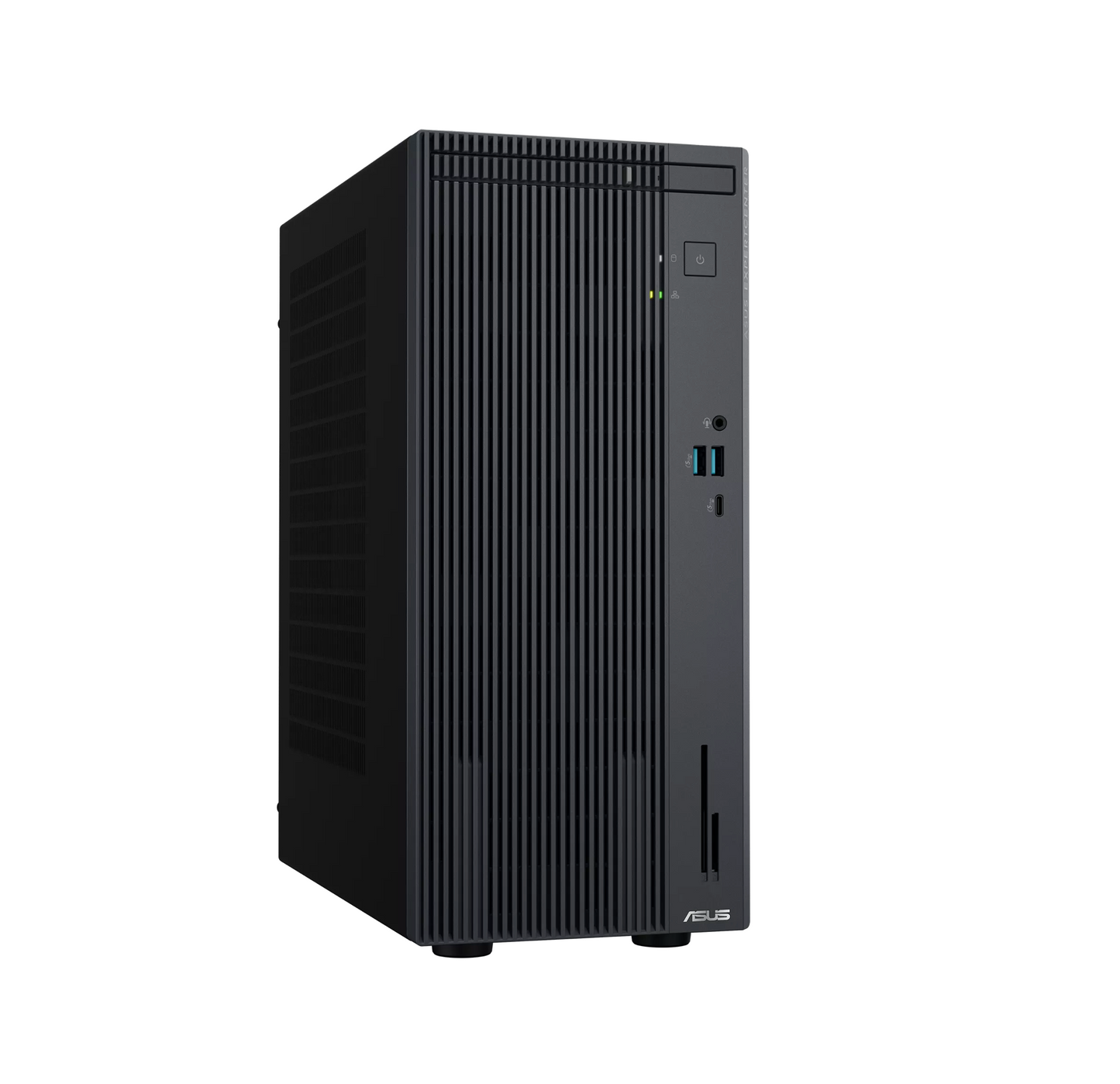 ASUS ExpertCenter P500 Mini Tower - Intel Core i7-13620H 16GB RAM 512GB SSD Win 11 Home 90PF05I1-M01980 - iDesign Communications