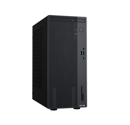 ASUS ExpertCenter P500 Mini Tower - Intel Core i7-13620H 16GB RAM 512GB SSD Win 11 Home 90PF05I1-M01980 - iDesign Communications