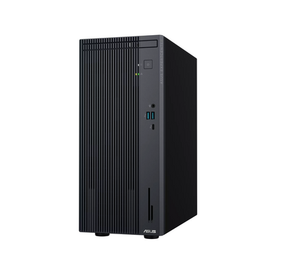 ASUS ExpertCenter P500 Mini Tower - Intel Core i7-13620H 16GB RAM 512GB SSD Win 11 Home 90PF05I1-M01980 - iDesign Communications