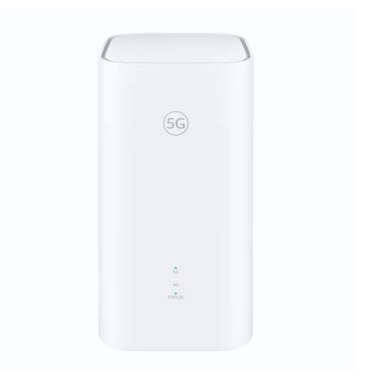 Huawei H155-386