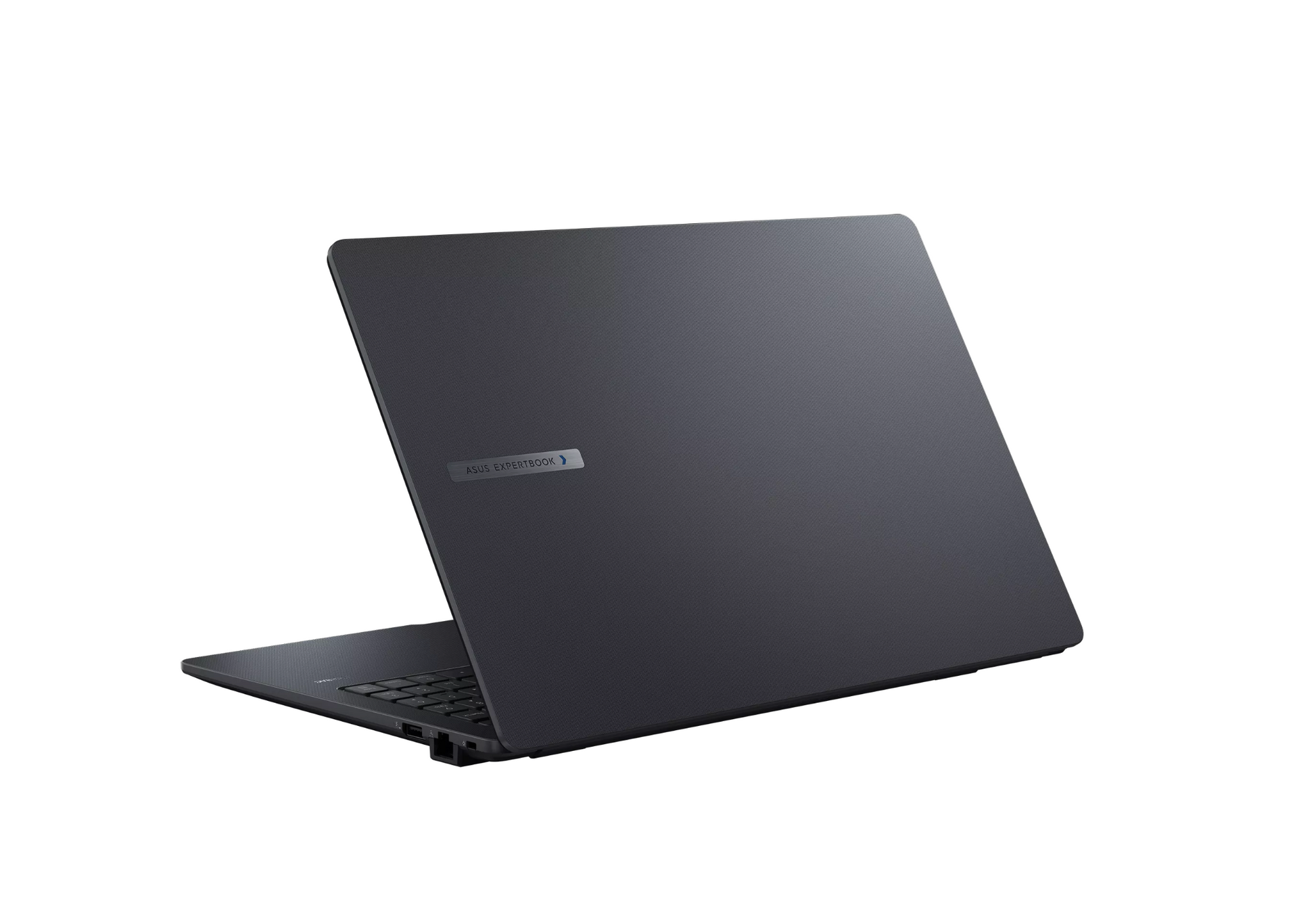 ASUS ExpertBook B3 B3405CCA 14-inch WUXGA Laptop - Intel Core Ultra 5 125H 512GB SSD 16GB RAM LTE Win 11 Pro - iDesign Communications