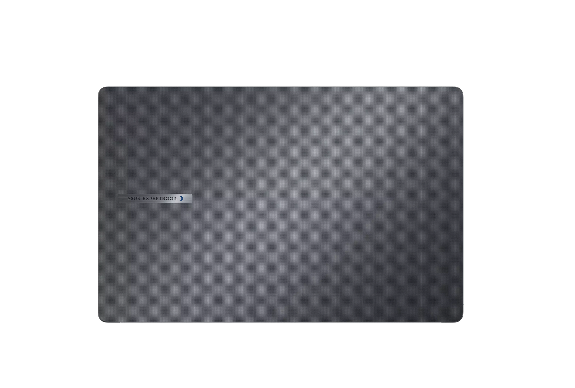 ASUS ExpertBook B3 B3405CCA 14-inch WUXGA Laptop - Intel Core Ultra 5 125H 512GB SSD 16GB RAM LTE Win 11 Pro - iDesign Communications