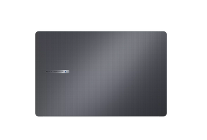 ASUS ExpertBook B3 B3405CCA 14-inch WUXGA Laptop - Intel Core Ultra 5 125H 512GB SSD 16GB RAM LTE Win 11 Pro - iDesign Communications
