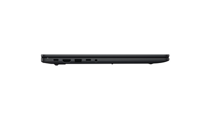 ASUS ExpertBook B3 B3405CCA 14-inch WUXGA Laptop - Intel Core Ultra 5 125H 512GB SSD 16GB RAM LTE Win 11 Pro - iDesign Communications