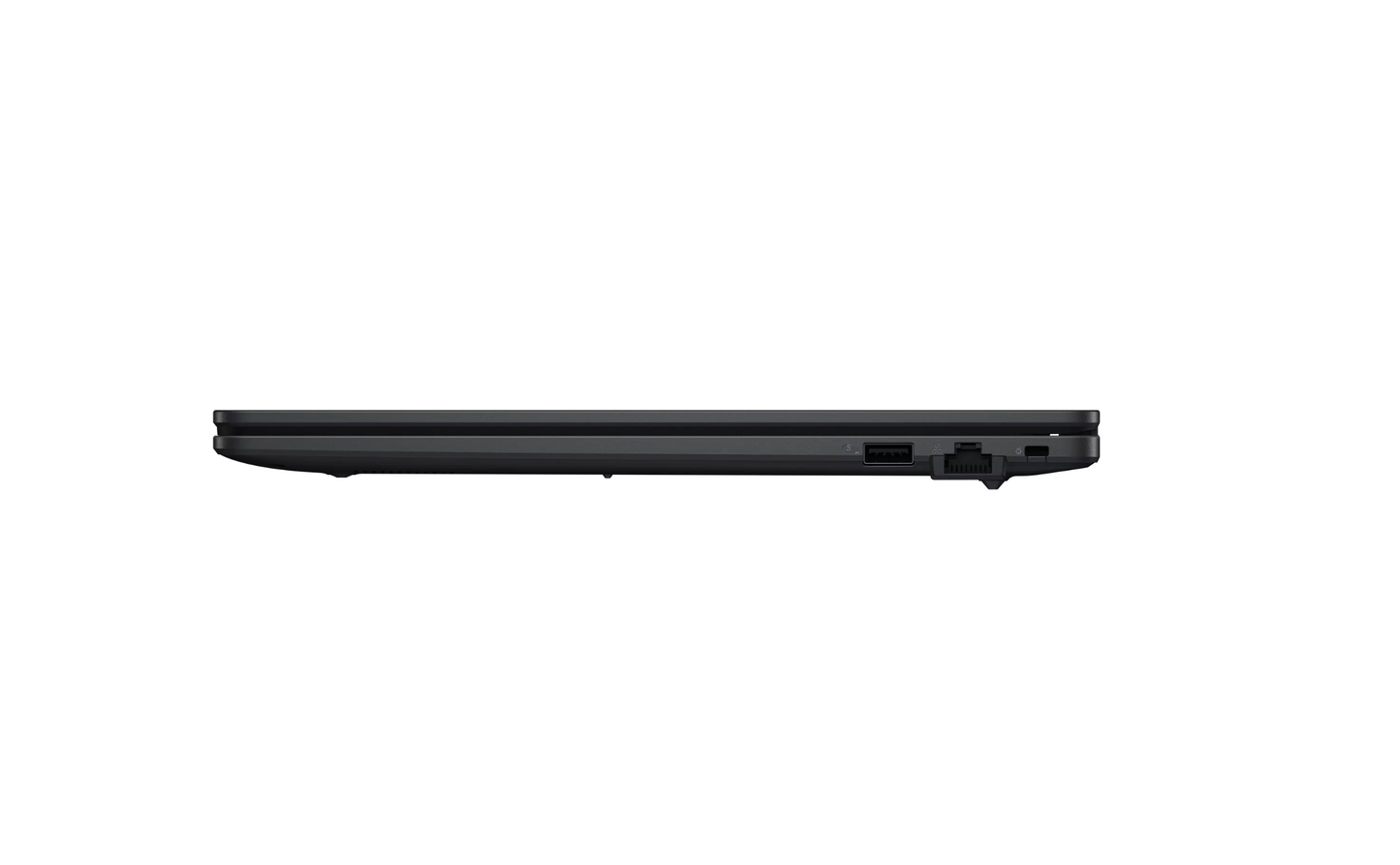 ASUS ExpertBook B3 B3405CCA 14-inch WUXGA Laptop - Intel Core Ultra 5 125H 512GB SSD 16GB RAM LTE Win 11 Pro - iDesign Communications
