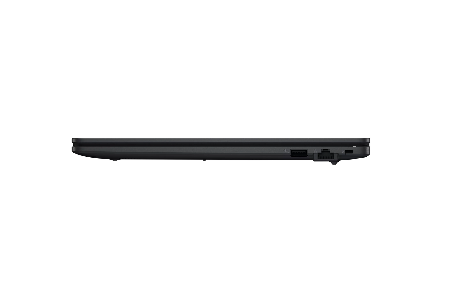 ASUS ExpertBook B3 B3405CCA 14-inch WUXGA Laptop - Intel Core Ultra 5 125H 512GB SSD 16GB RAM LTE Win 11 Pro - iDesign Communications