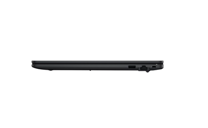 ASUS ExpertBook B3 B3405CCA 14-inch WUXGA Laptop - Intel Core Ultra 5 125H 512GB SSD 16GB RAM LTE Win 11 Pro - iDesign Communications
