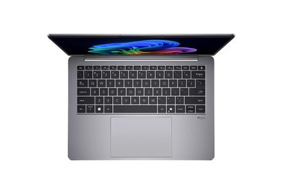 ASUS ExpertBook P5 P5405CSA 14-inch WQXGA AI Laptop - Intel Core Ultra 7 258V 1TB SSD 32GB RAM Win 11 Pro - iDesign Communications
