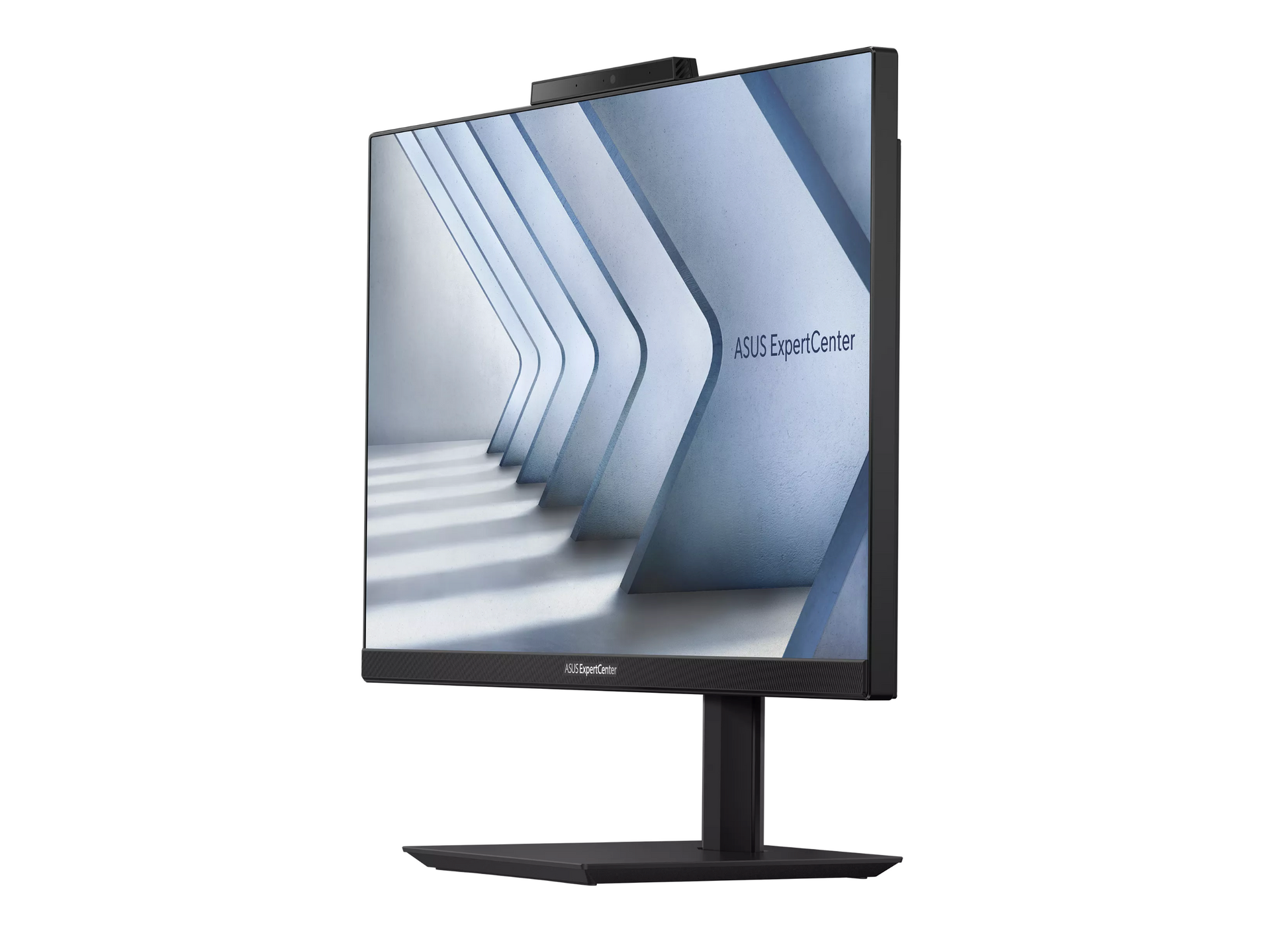 ASUS ExpertCenter E5 E5402WVART 23.8-inch FHD All-in-One PC - Intel Core 7 150U 512GB SSD 16GB RAM Win 11 Pro - iDesign Communications