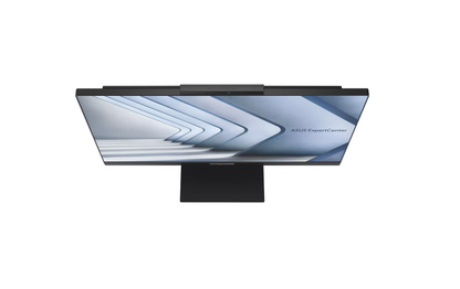 ASUS ExpertCenter E5 E5402WVART 23.8-inch FHD All-in-One PC - Intel Core 7 150U 512GB SSD 16GB RAM Win 11 Pro - iDesign Communications
