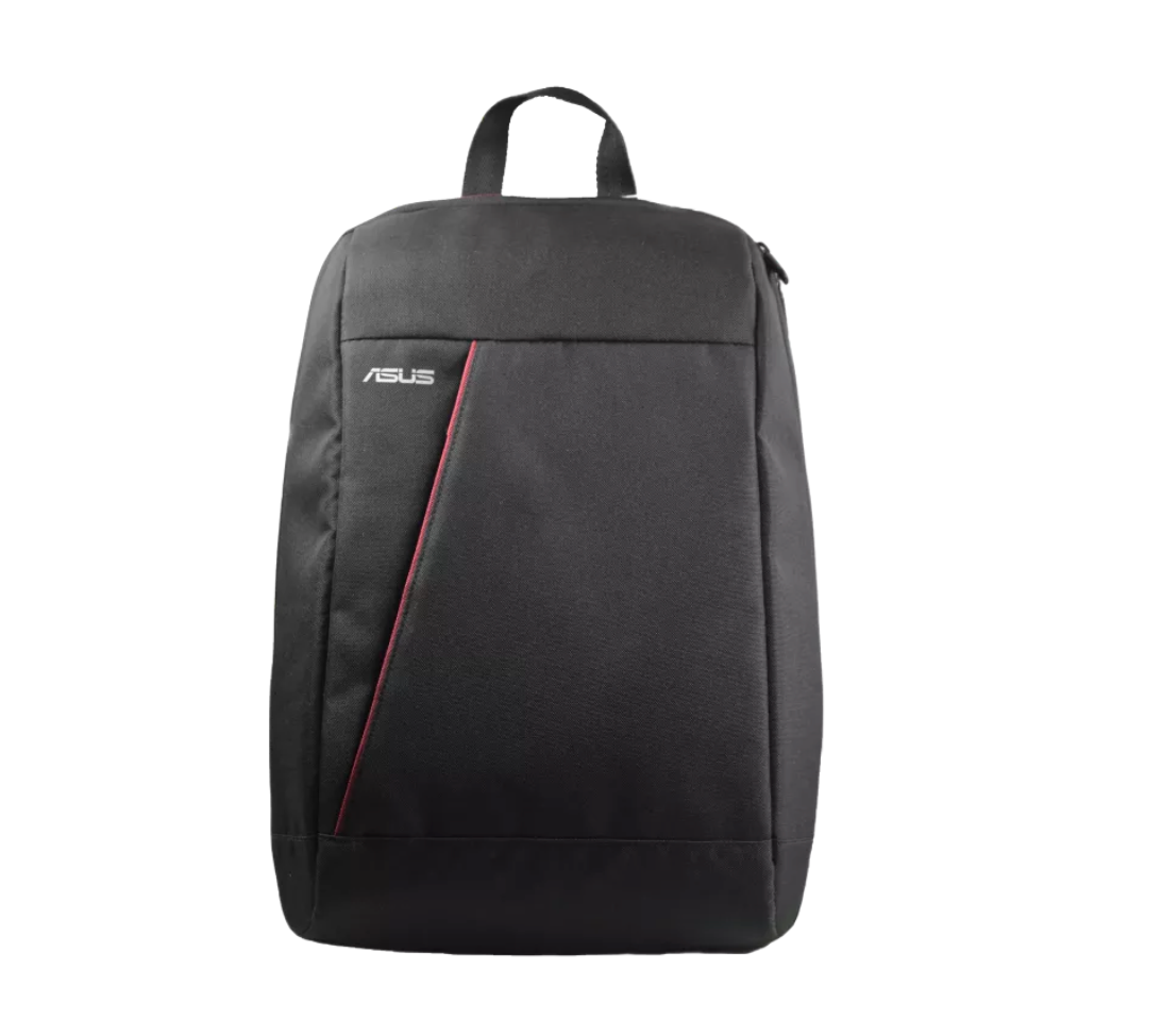 ASUS Neurus 16-inch Backpack Black - iDesign Communications